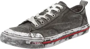 Diesel Men's Gymnastics Shoes Sneaker