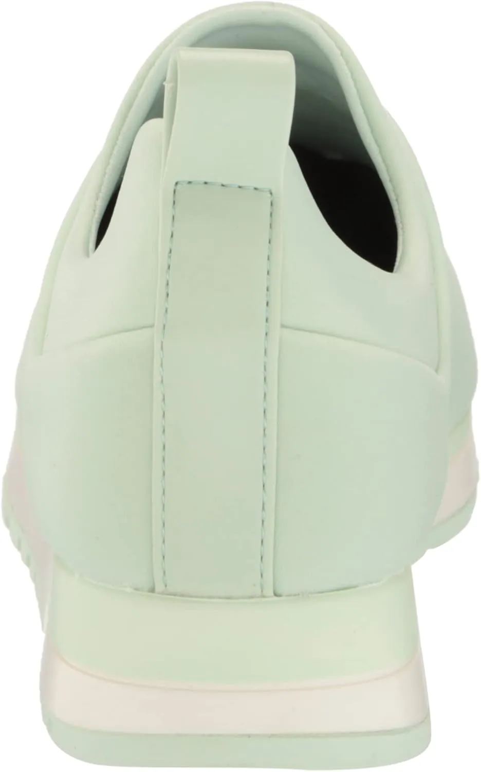 DKNY Women's Comfortable Chic Shoe Jadyn Sneaker