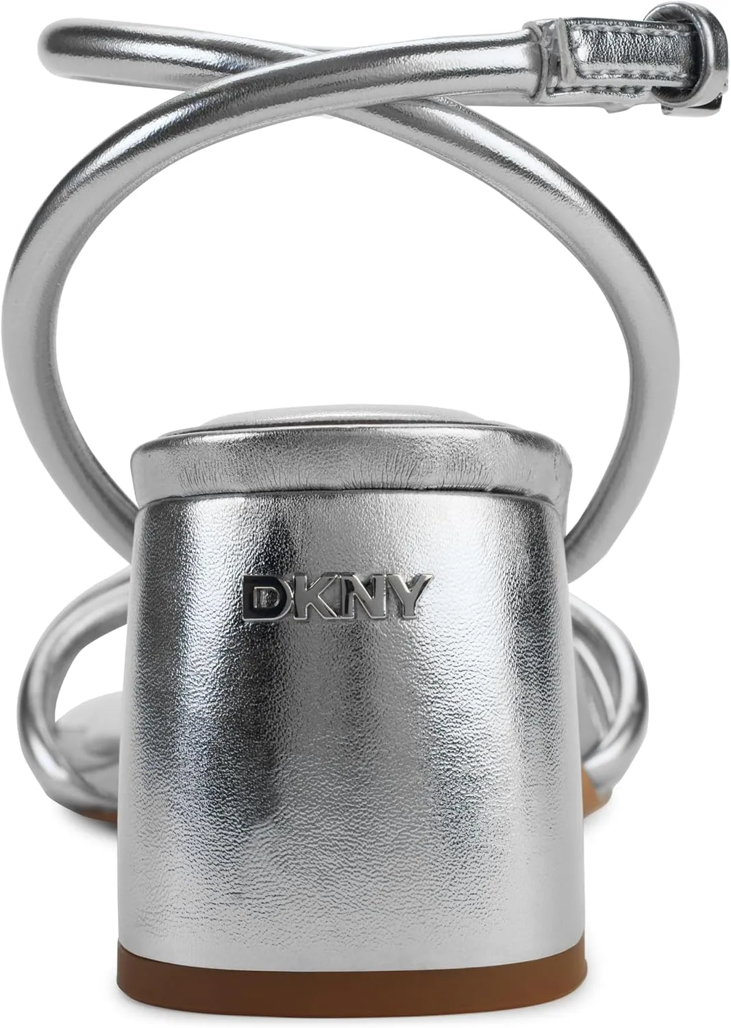 DKNY Women's Trixie Dress Sandal
