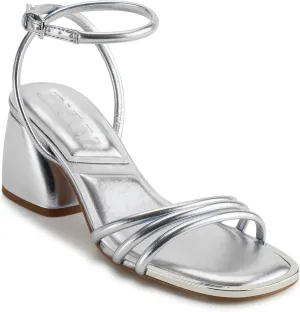 DKNY Women's Trixie Dress Sandal