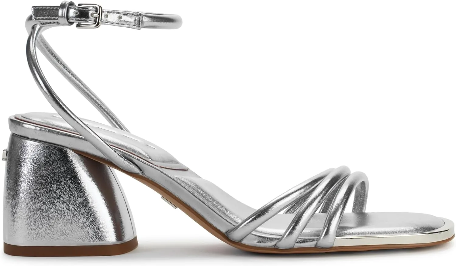 DKNY Women's Trixie Dress Sandal