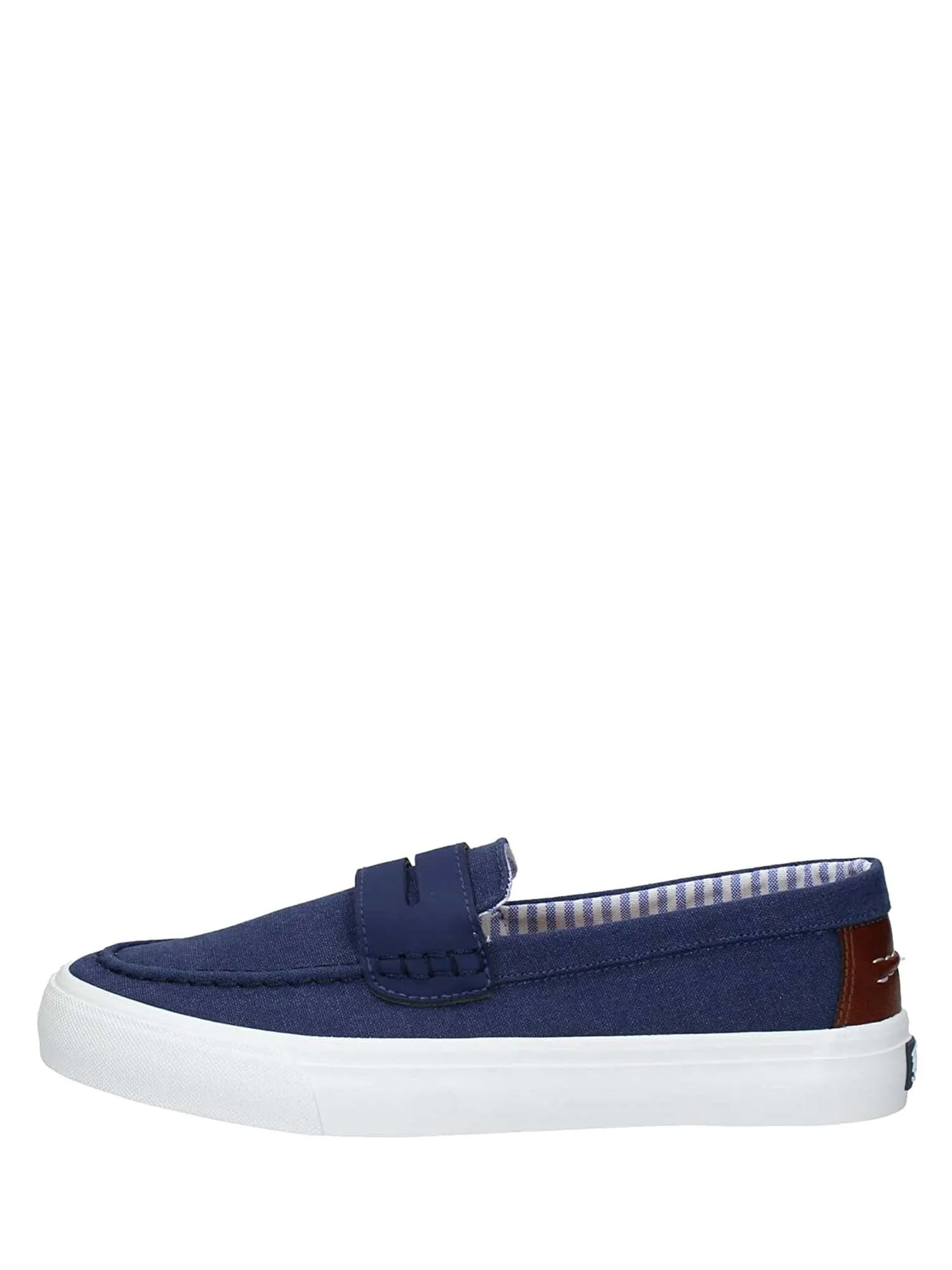 Docksteps Slip-on DSM643901