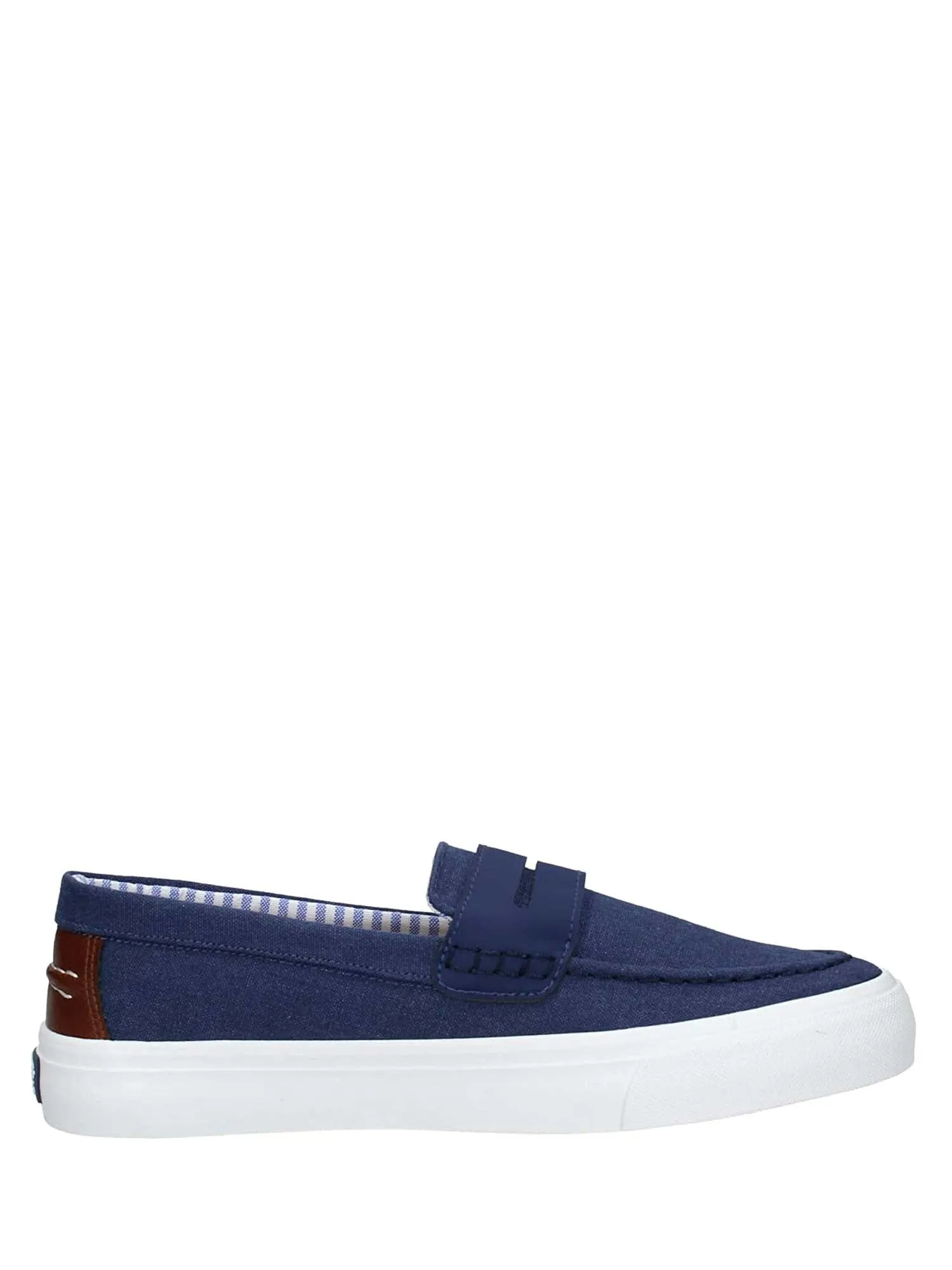 Docksteps Slip-on DSM643901