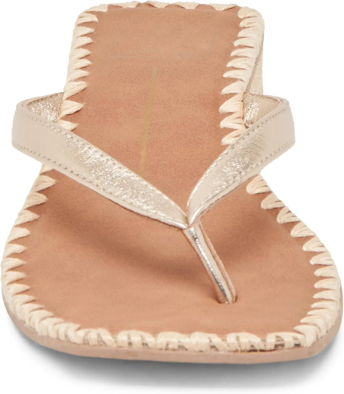Dolce Vita Women's Barty Sandal