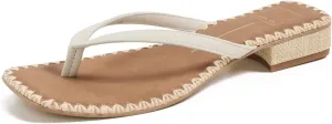 Dolce Vita Women's Barty Sandal