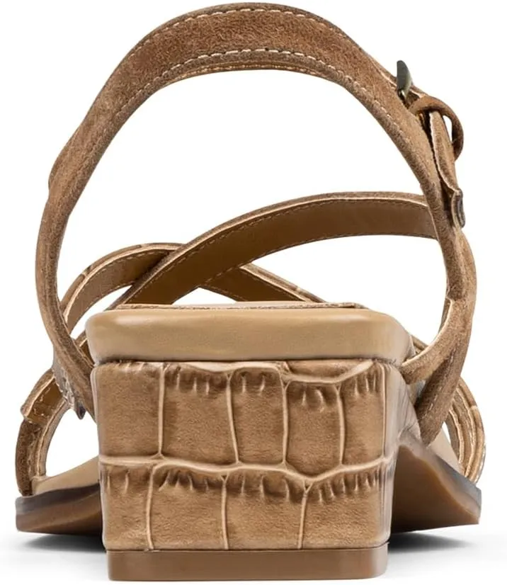 Donald J Pliner Women's Cesilia Sandal