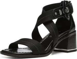 Donald J Pliner Women's Heeled Sandal