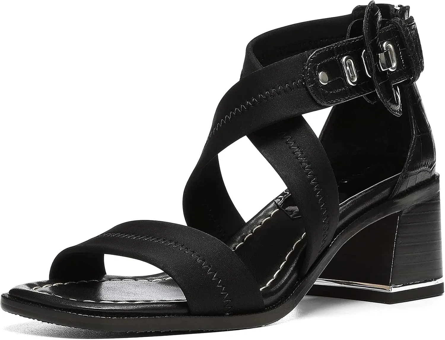 Donald J Pliner Women's Heeled Sandal