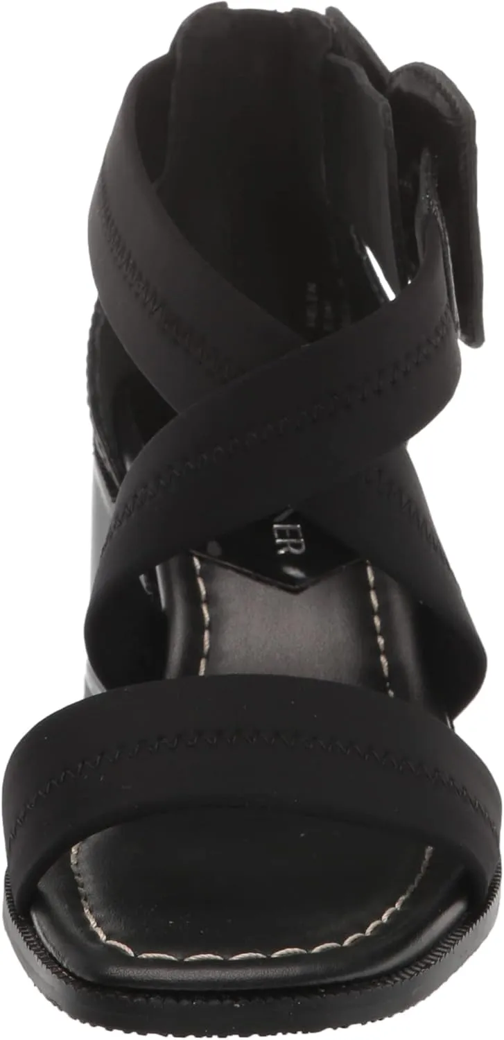 Donald J Pliner Women's Heeled Sandal