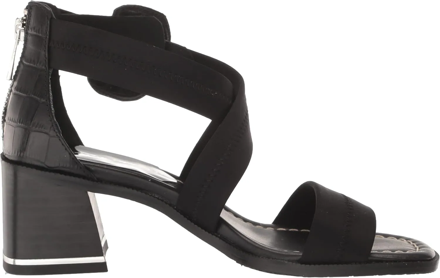 Donald J Pliner Women's Heeled Sandal