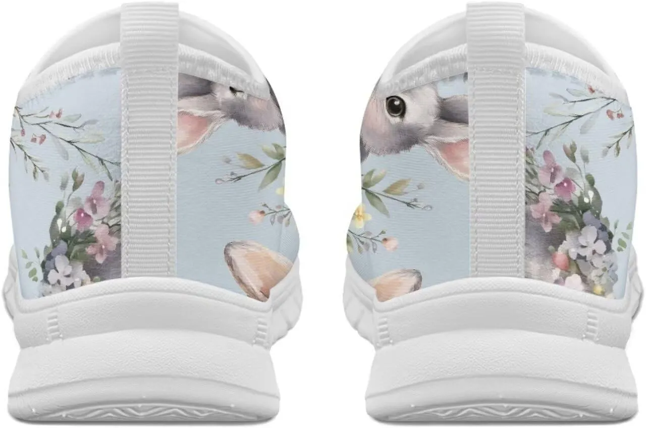 Doojoayie Slip On Tennis Shoes Young Male Travel Workout Shoes Fashion Holiday Shoes