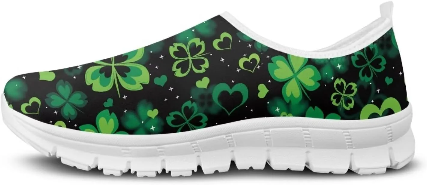 Doojoayie Slip On Tennis Shoes Young Male Travel Workout Shoes Fashion Holiday Shoes