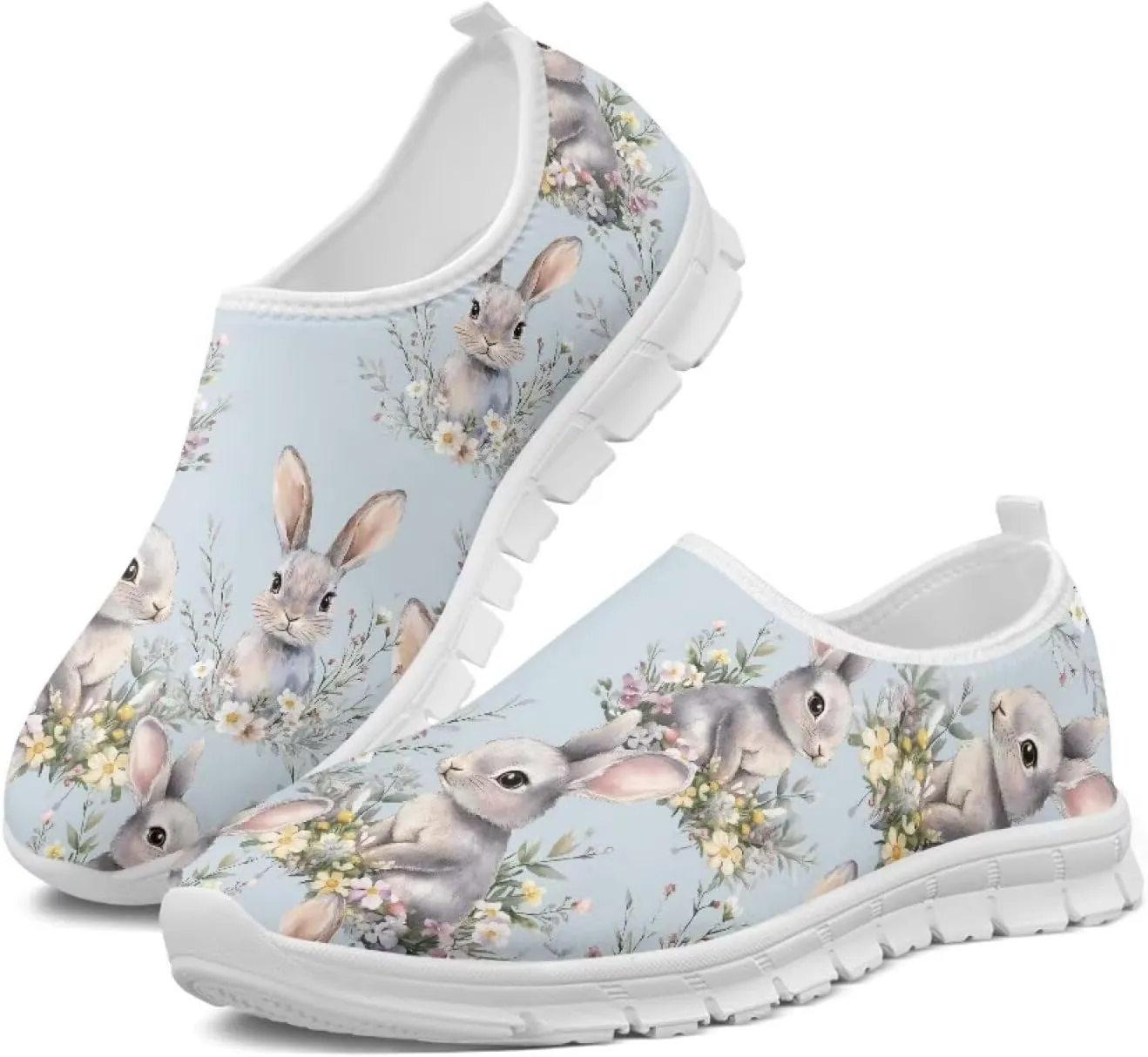 Doojoayie Slip On Tennis Shoes Young Male Travel Workout Shoes Fashion Holiday Shoes
