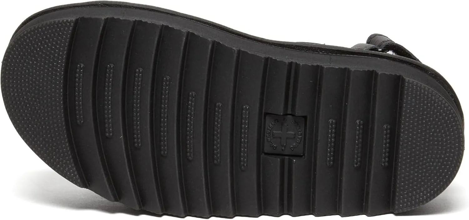Dr. Martens Women's Kimber Ii Sandal