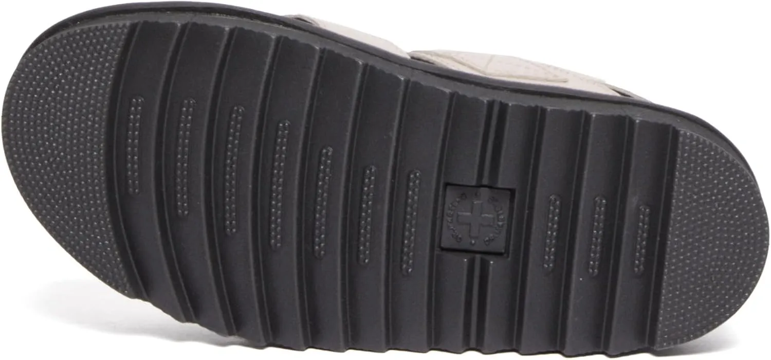 Dr. Martens Women's Voss Ii Sandal