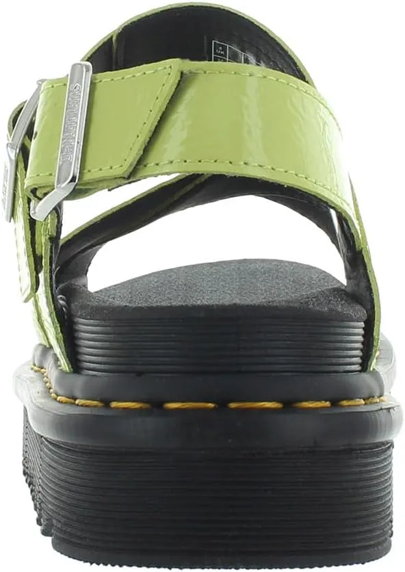 Dr. Martens Women's Voss Ii Sandal