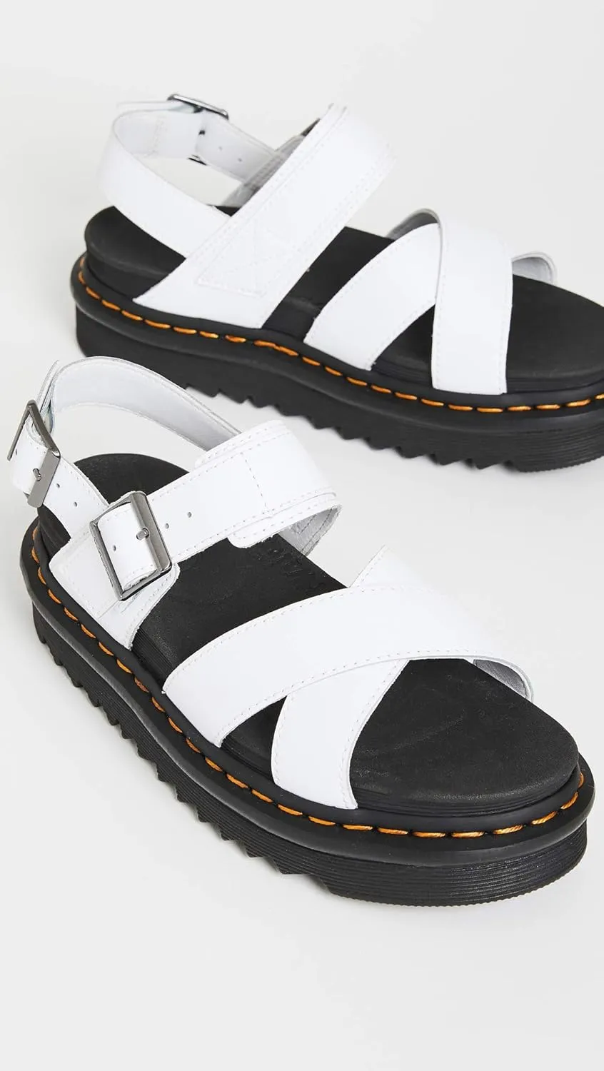 Dr. Martens Women's Voss Ii Sandal