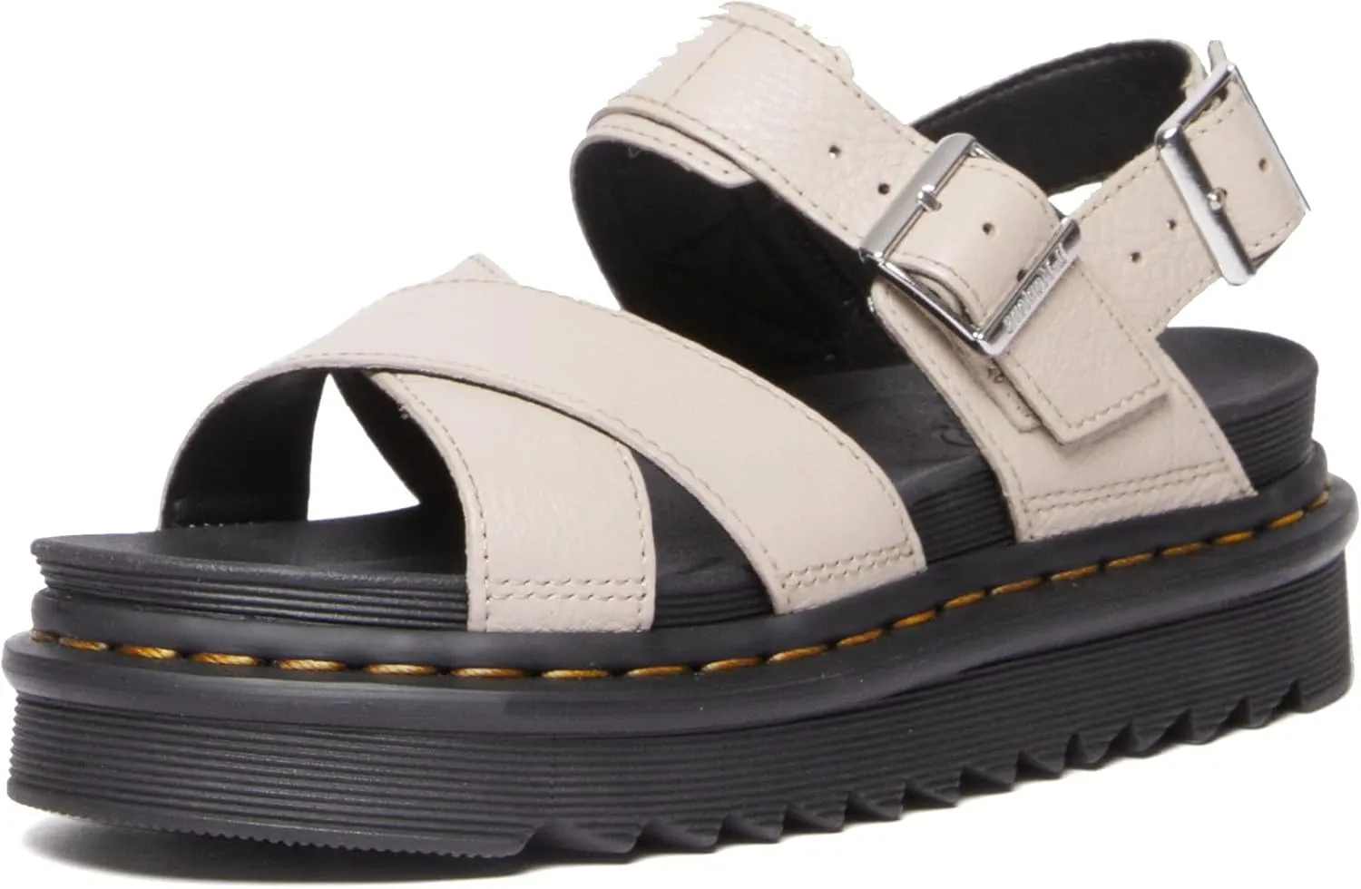 Dr. Martens Women's Voss Ii Sandal