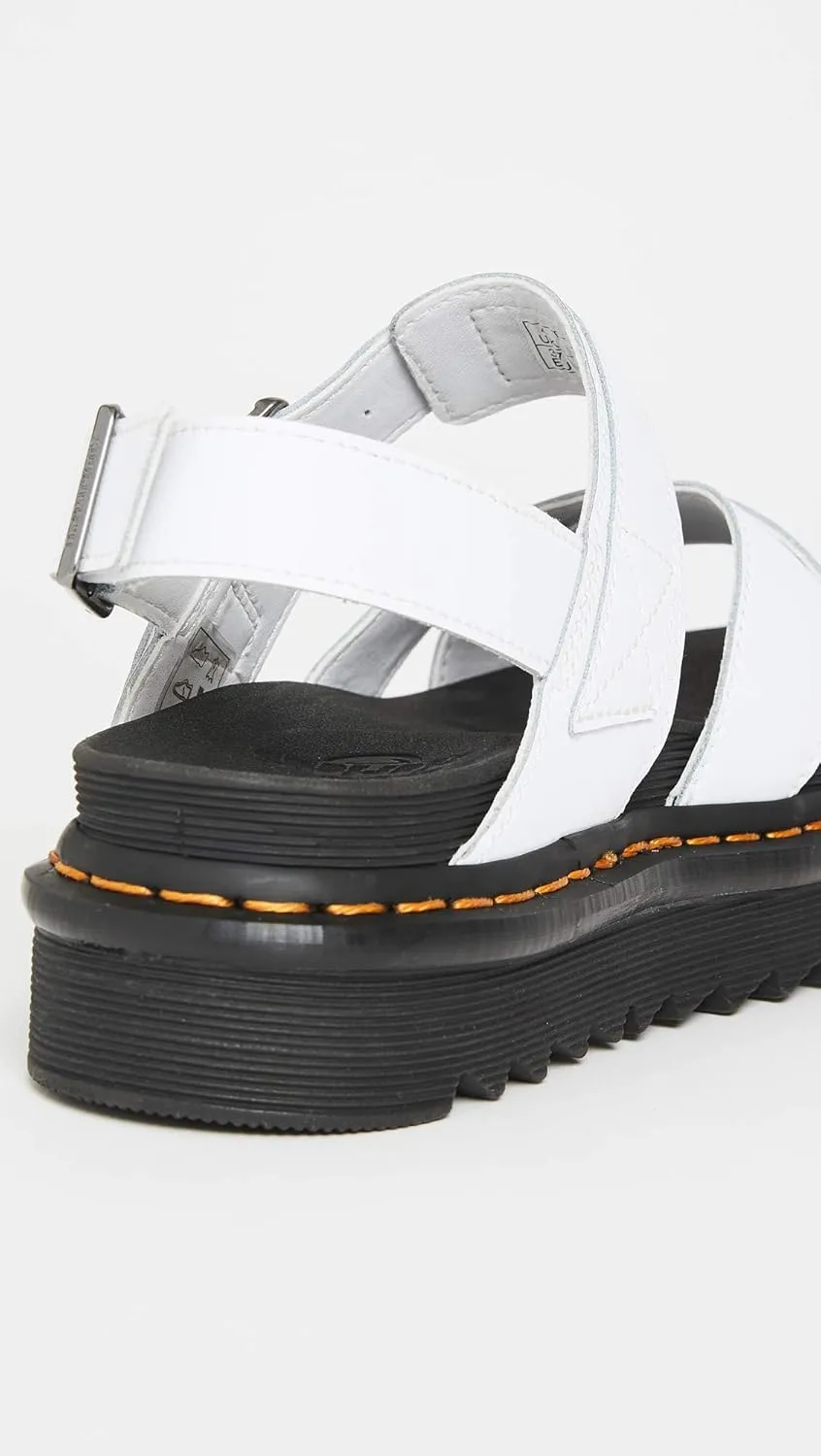 Dr. Martens Women's Voss Ii Sandal