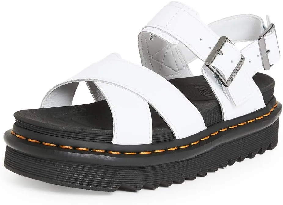 Dr. Martens Women's Voss Ii Sandal