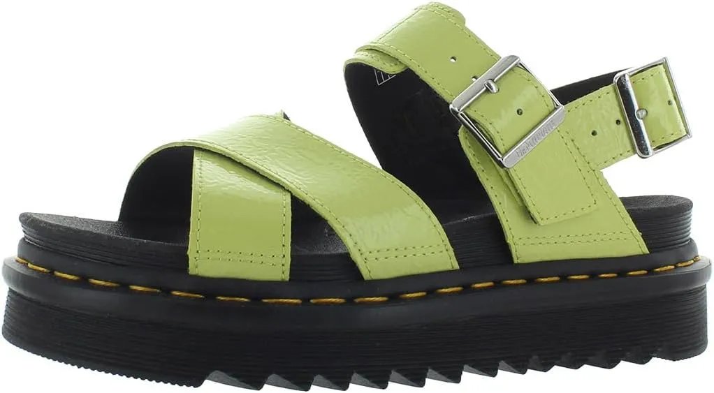 Dr. Martens Women's Voss Ii Sandal