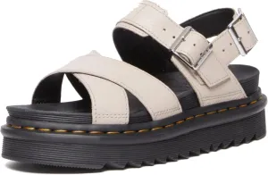 Dr. Martens Women's Voss Ii Sandal