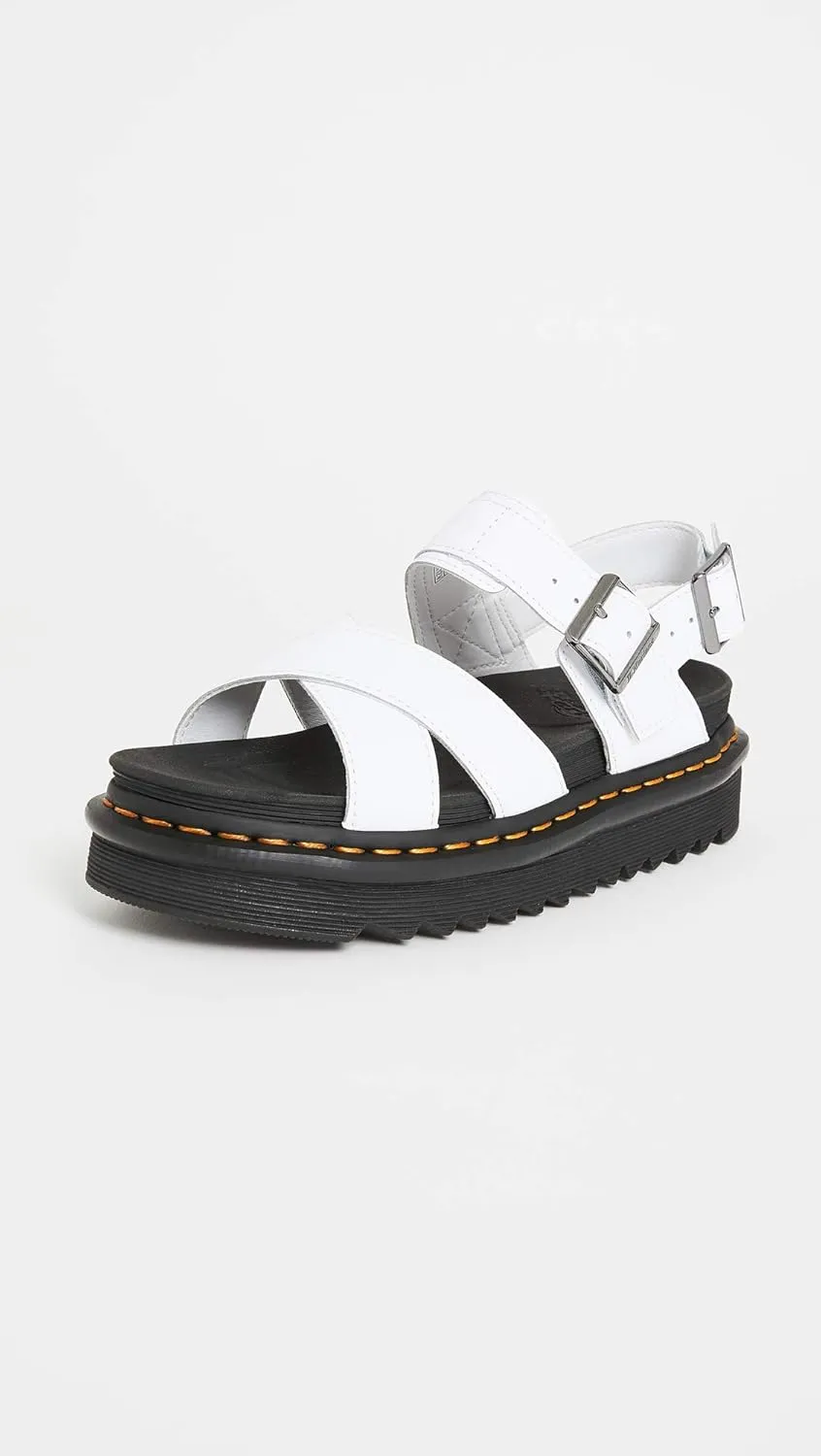 Dr. Martens Women's Voss Ii Sandal