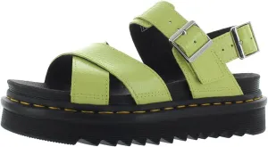 Dr. Martens Women's Voss Ii Sandal