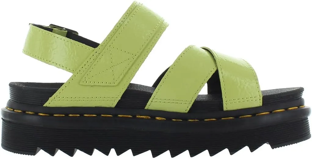 Dr. Martens Women's Voss Ii Sandal