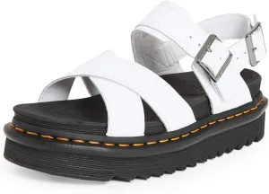 Dr. Martens Women's Voss Ii Sandal