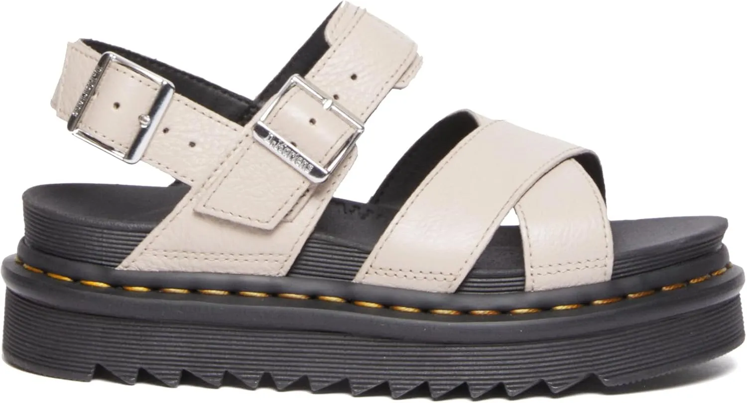 Dr. Martens Women's Voss Ii Sandal