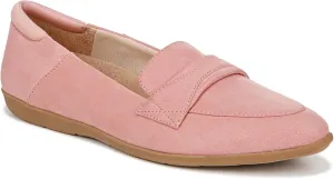 Dr. Scholl's Shoes Women's Emilia Slip on Loafer