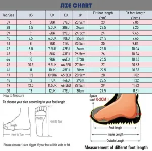 Dress Shoes for Men Slip On Round Cap Toe Patent Leather Low Top Anti-Slip Non Slip Rubber Sole Block Heel Working