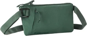 eagle creek Stash Radio Frequency Identification Sling Bag - Versatile Unisex Handbag with Anti-Theft RFID Protection