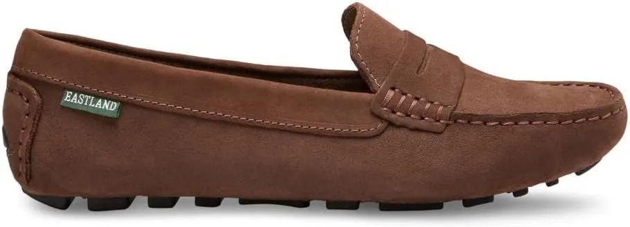 Eastland 1955 Edition Women's Loafer