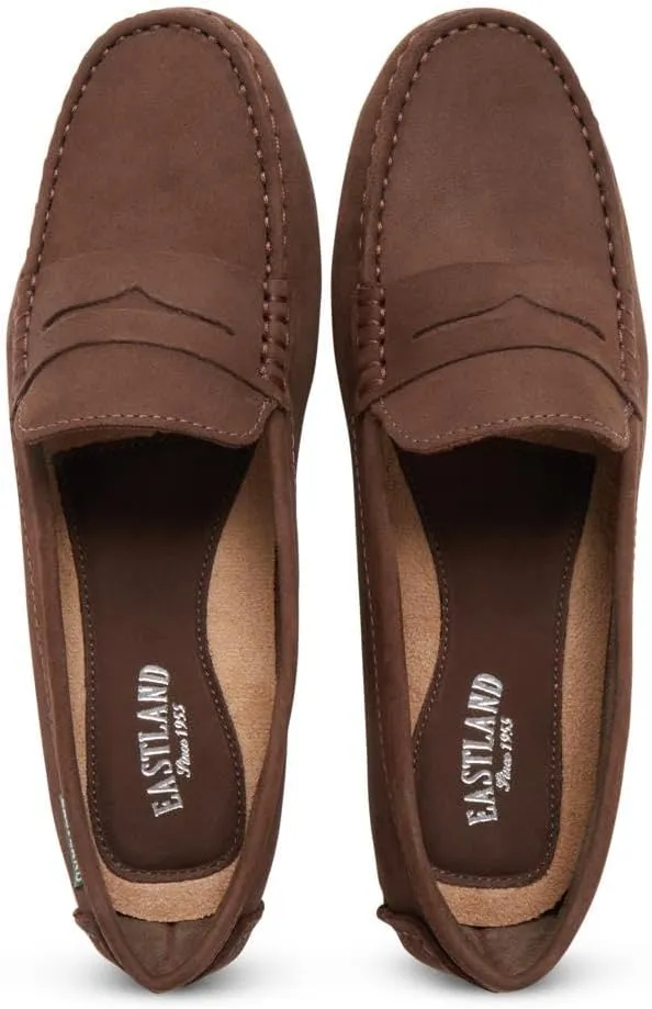 Eastland 1955 Edition Women's Loafer