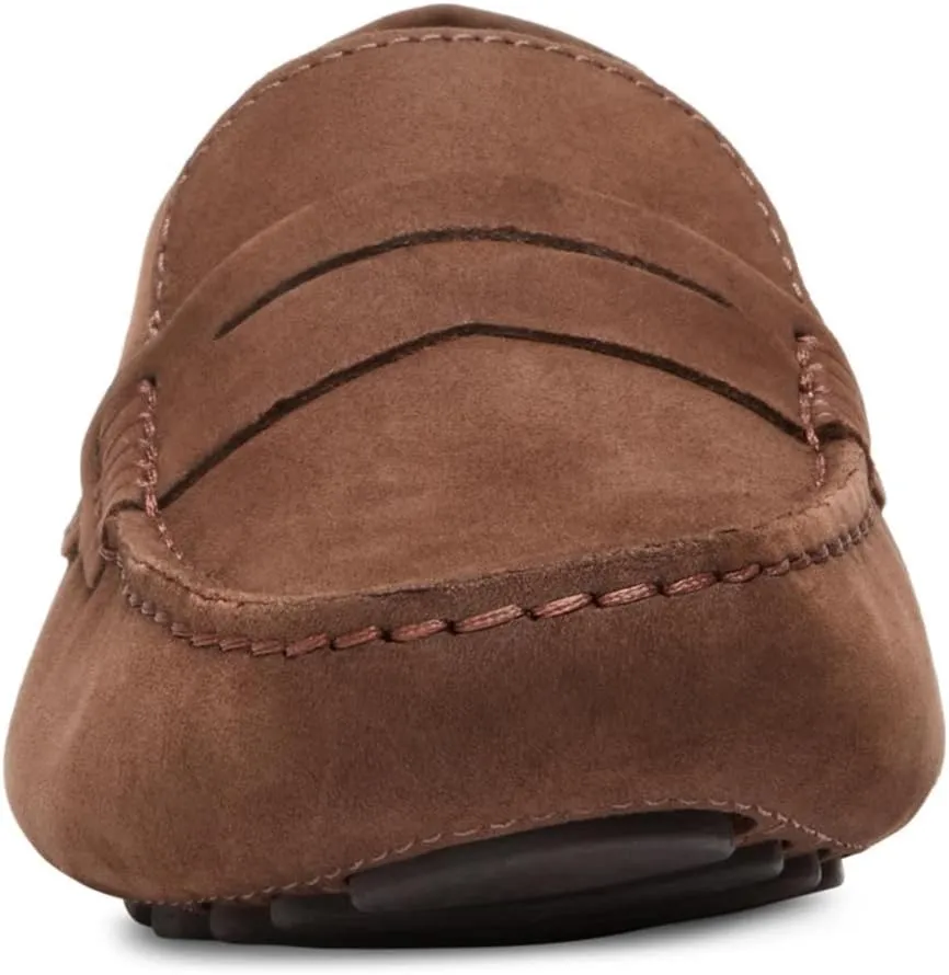 Eastland 1955 Edition Women's Loafer