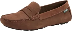 Eastland 1955 Edition Women's Loafer