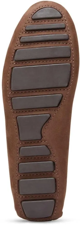 Eastland 1955 Edition Women's Loafer