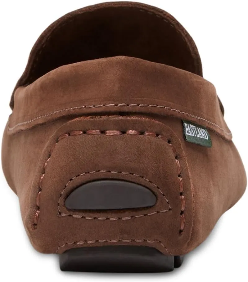 Eastland 1955 Edition Women's Loafer