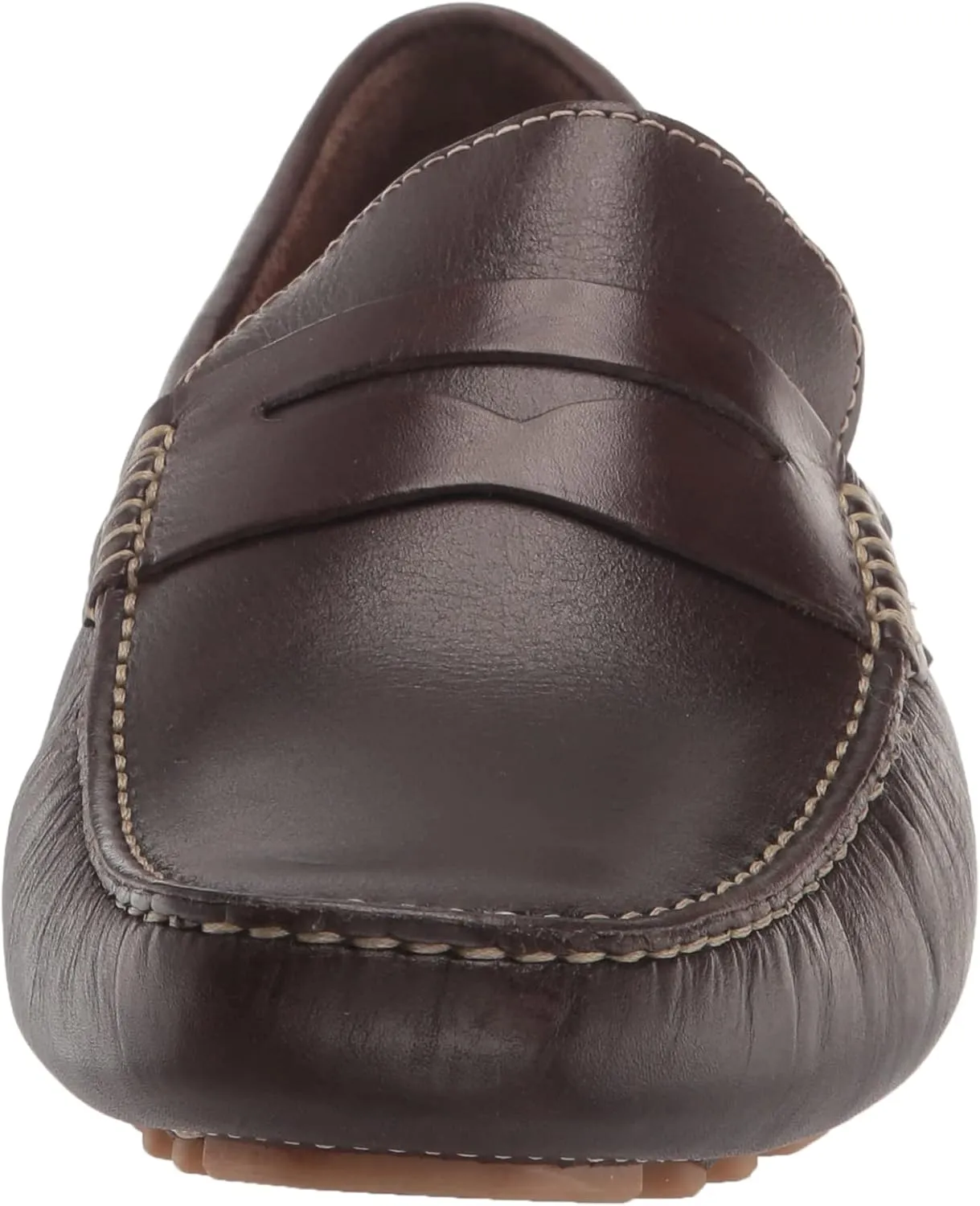 Eastland Men's Patrick Loafer