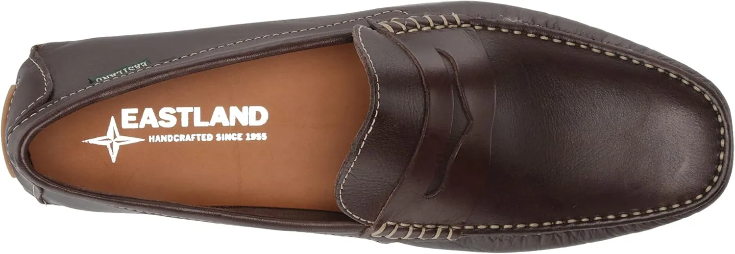 Eastland Men's Patrick Loafer