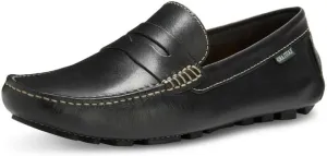 Eastland Men's Patrick Loafer