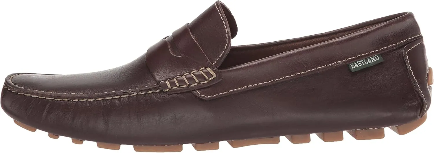 Eastland Men's Patrick Loafer