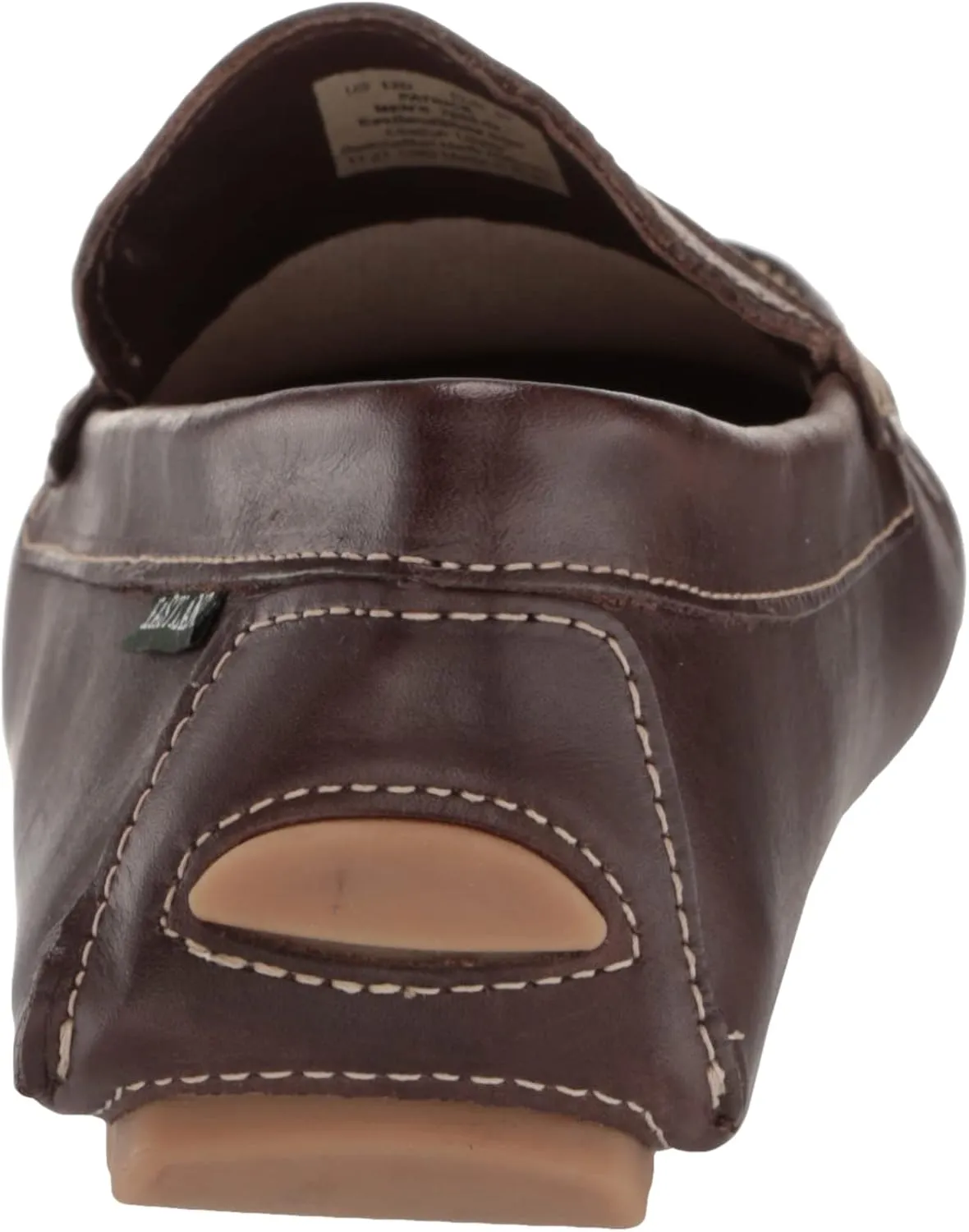 Eastland Men's Patrick Loafer