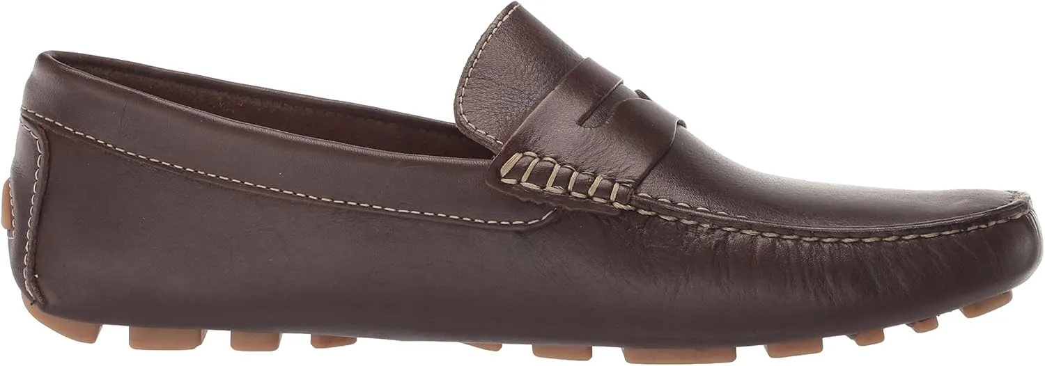 Eastland Men's Patrick Loafer