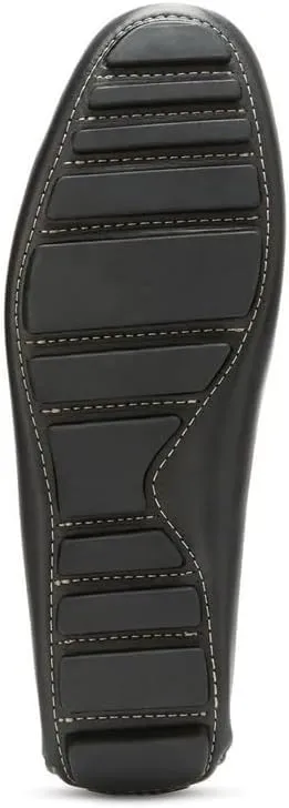 Eastland Men's Patrick Loafer