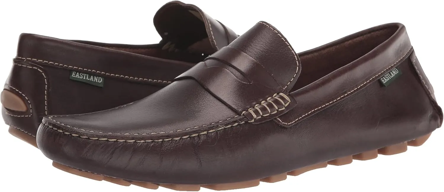 Eastland Men's Patrick Loafer