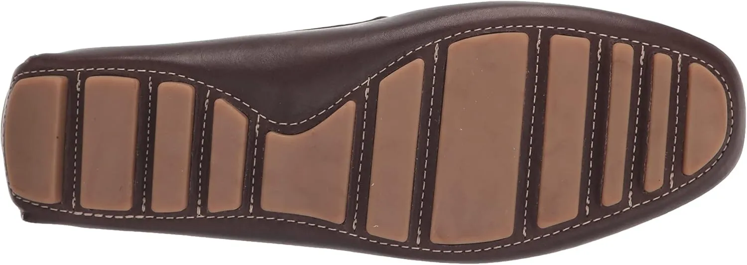 Eastland Men's Patrick Loafer