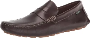 Eastland Men's Patrick Loafer